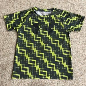 Under Armor T-shirt